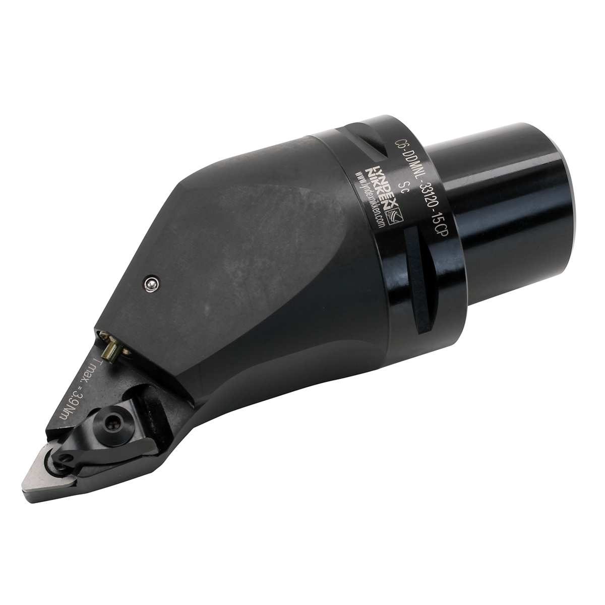 C6-DDMNL-33120-15CP