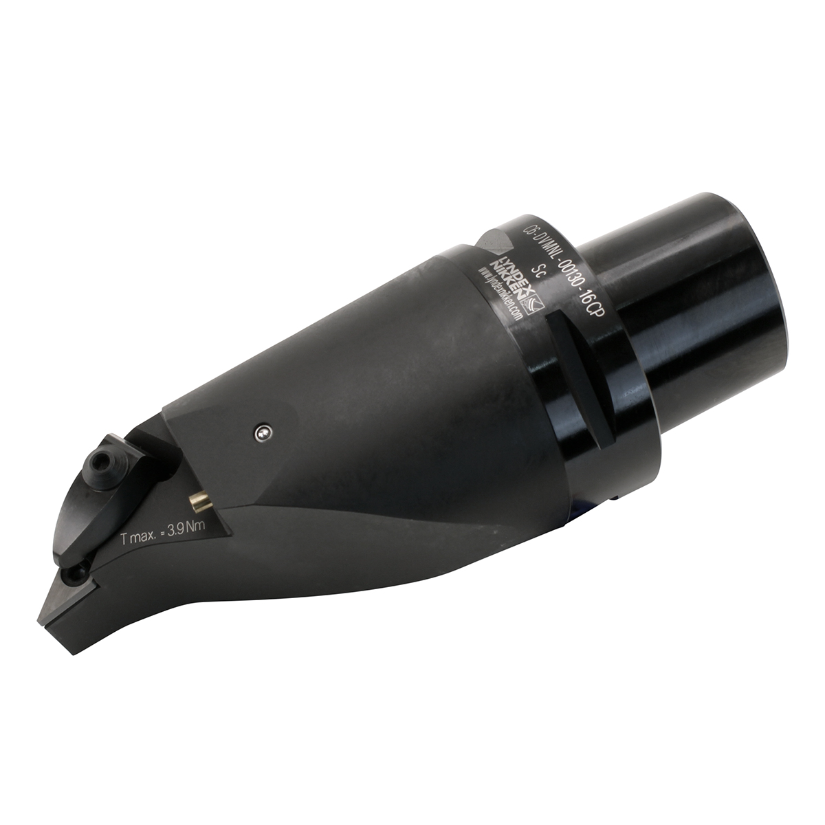 C6-DVMNL-00130-16CP