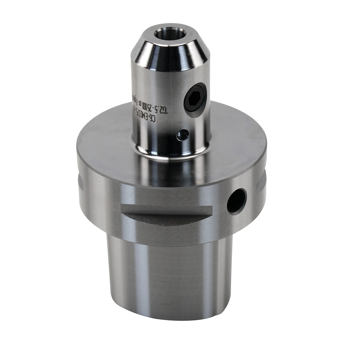 C6-EM0375-60