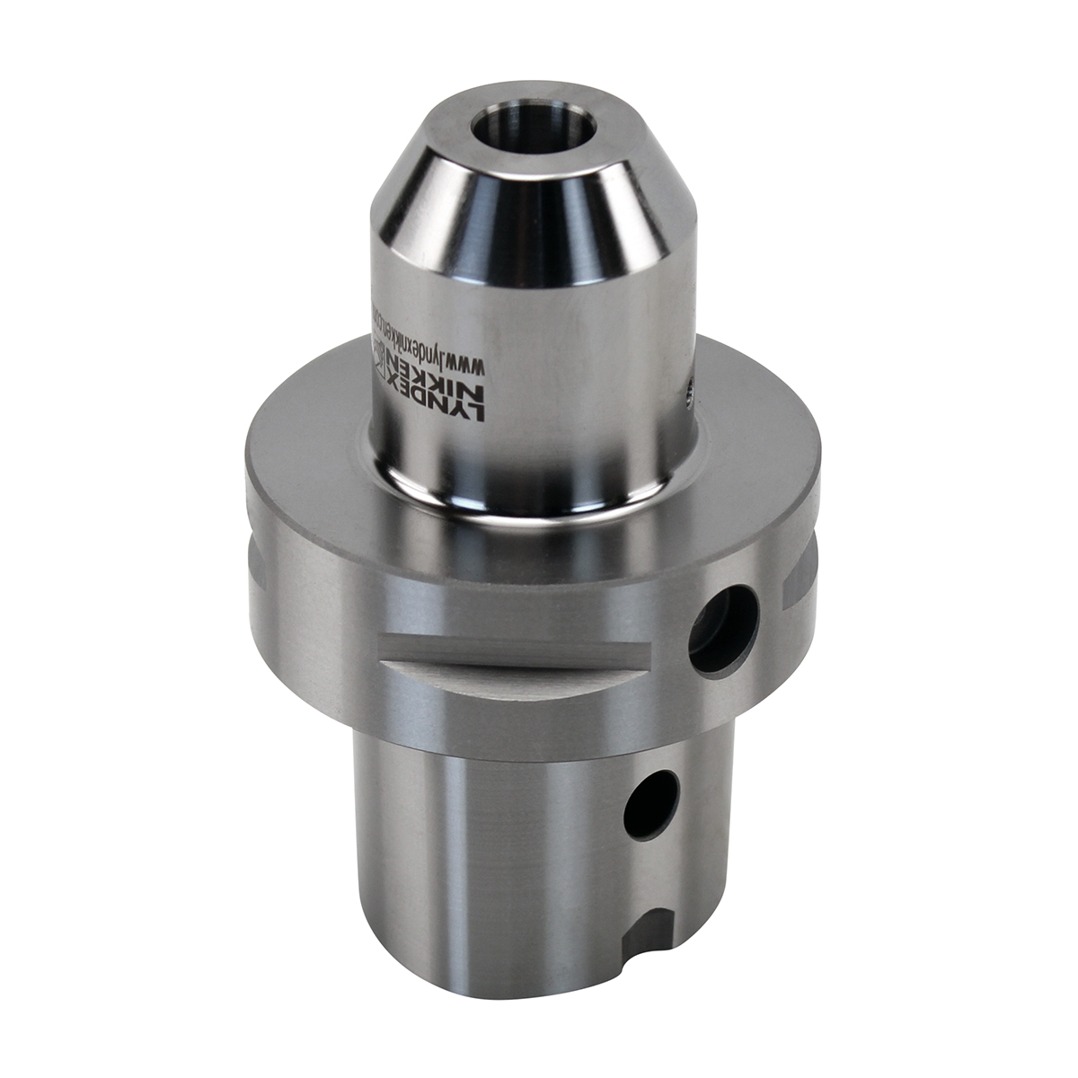 C6-EM0500-60