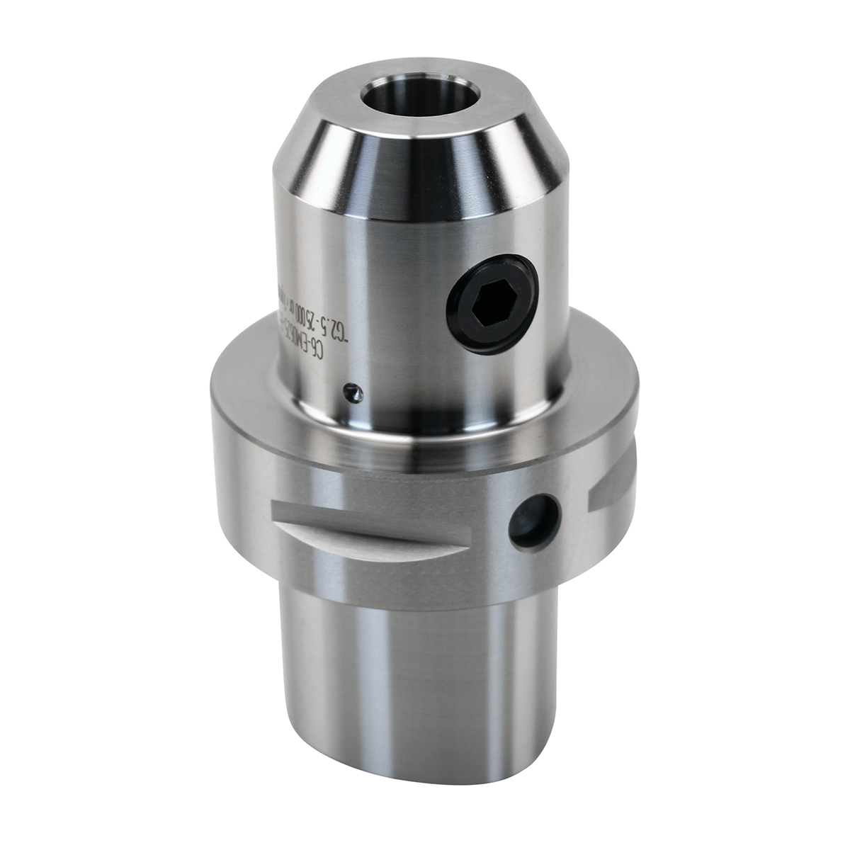 C6-EM0625-65