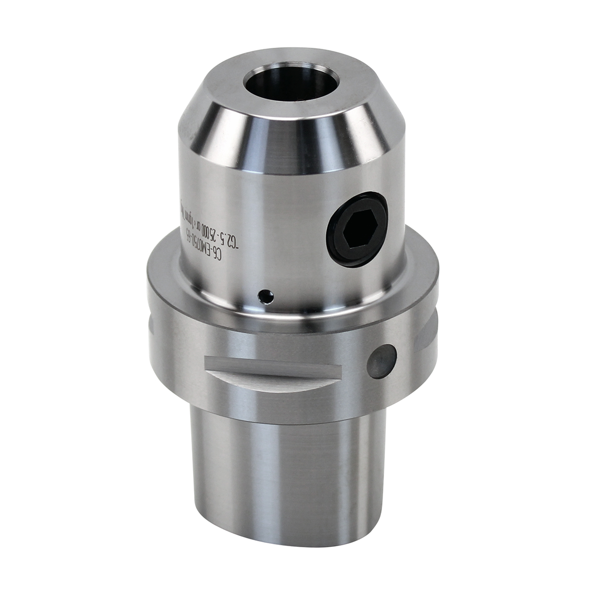 C6-EM0750-65