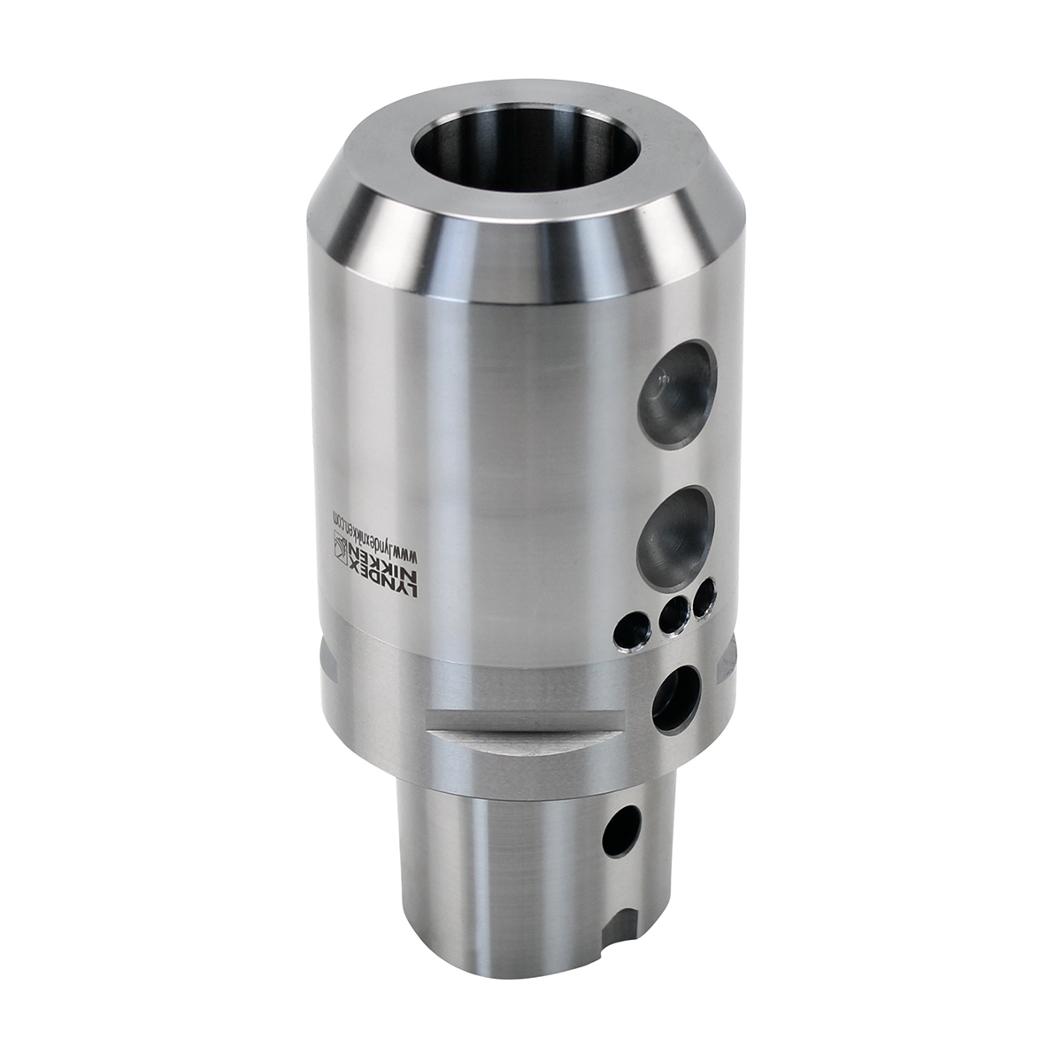 C6-EM1250-90