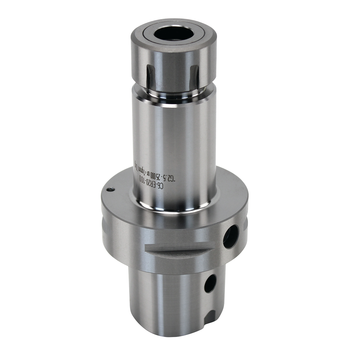 C6-ER20-100
