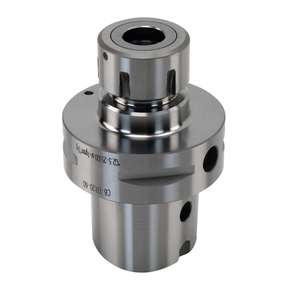 C6-ER20-60