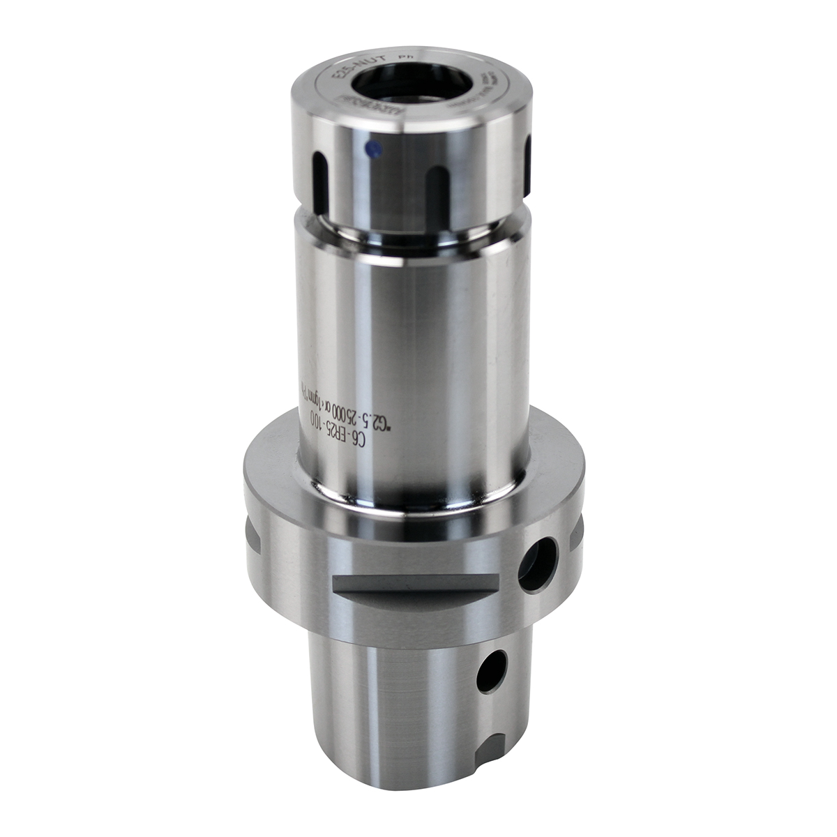 C6-ER25-100