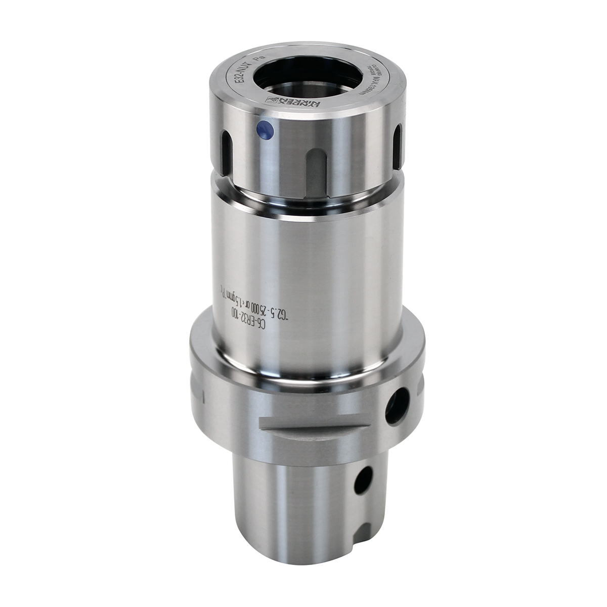 C6-ER32-100
