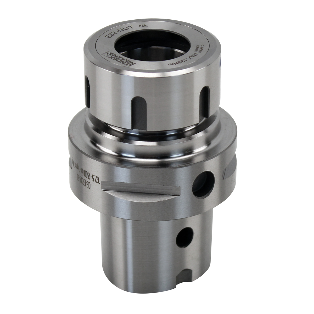 C6-ER32-60