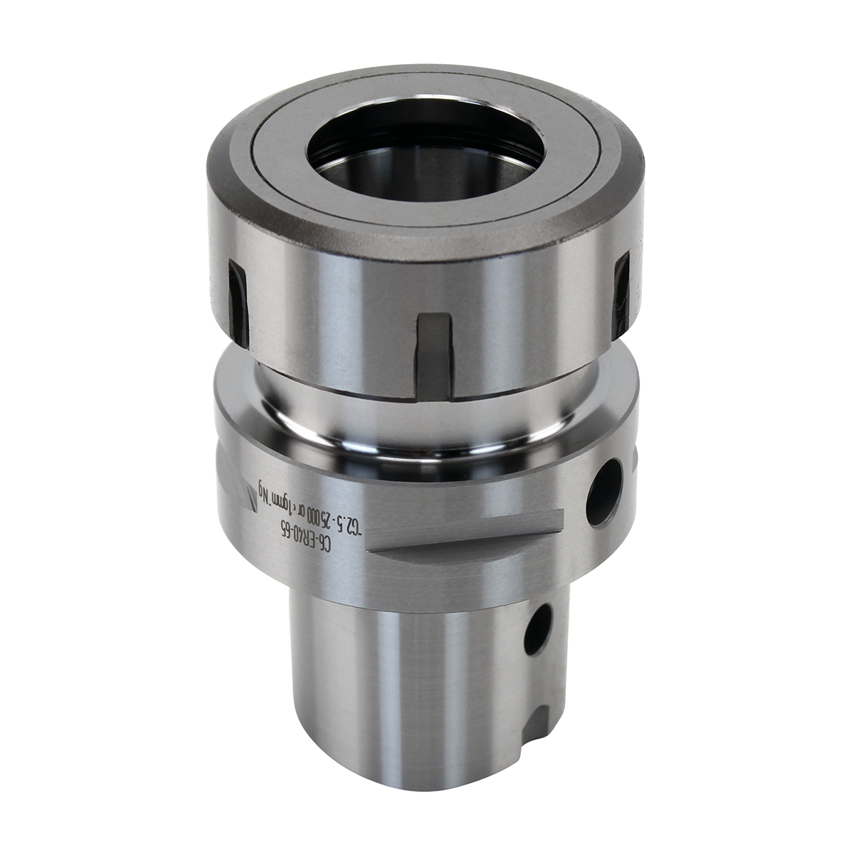 C6-ER40-65