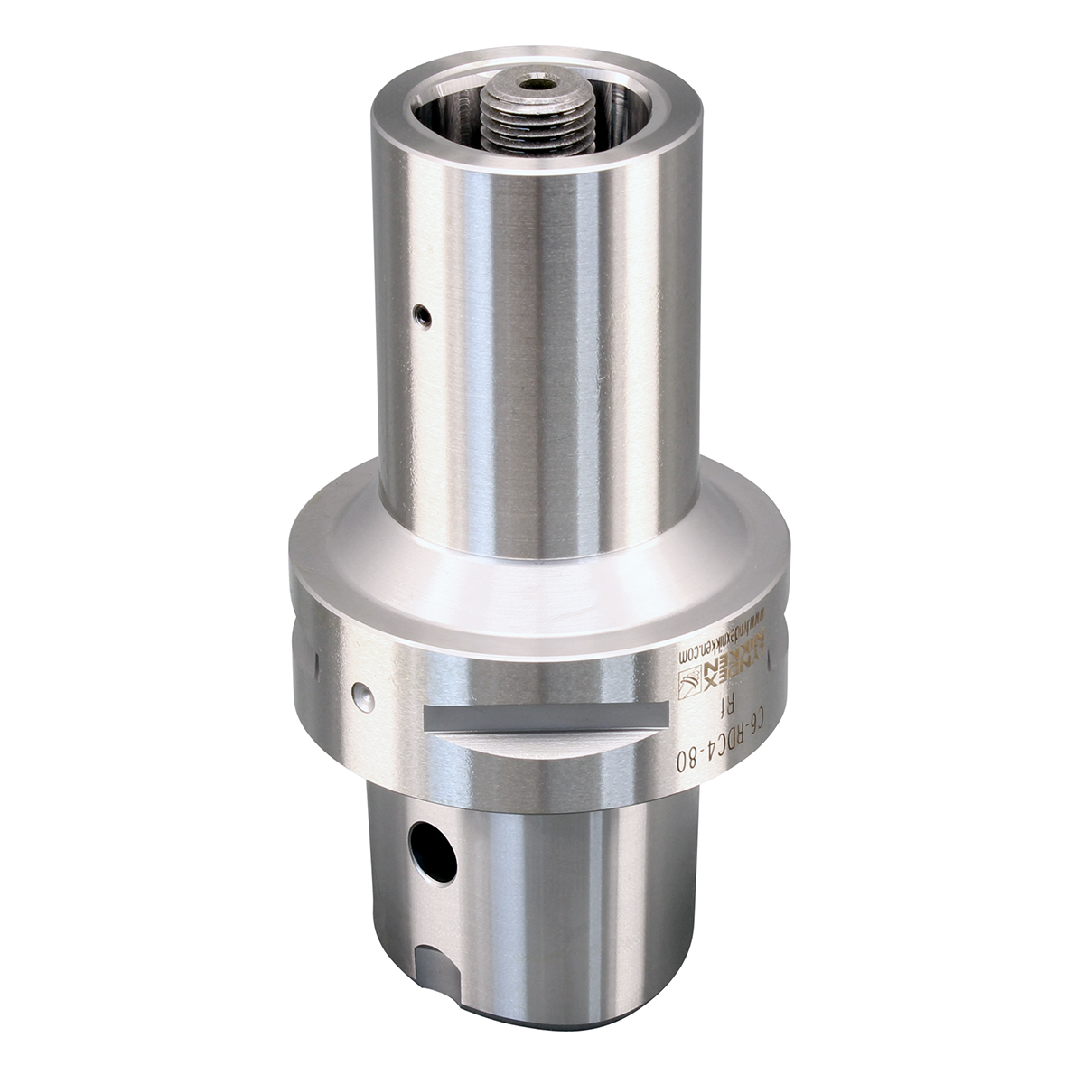 C6-RDC4-80