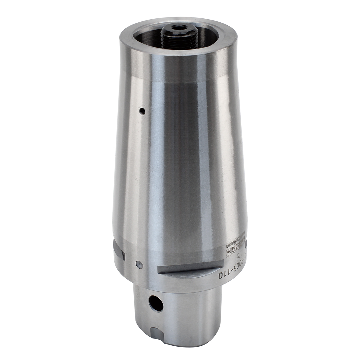 C6-RDC5-110