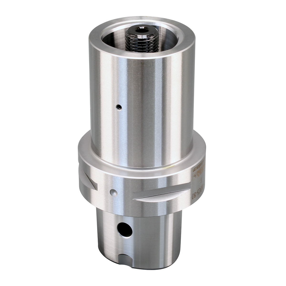 C6-RDC5-80