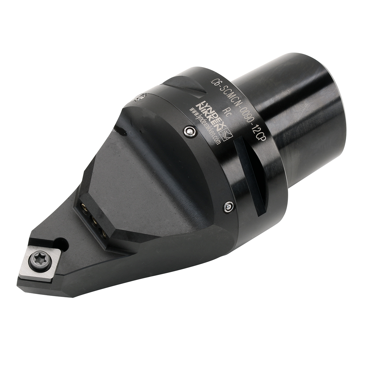 C6-SCMCN-0090-12CP