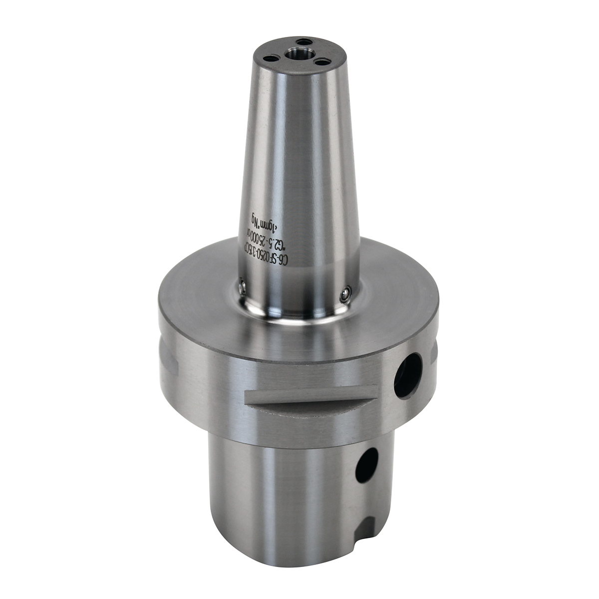 C6-SF0250-3.15CP