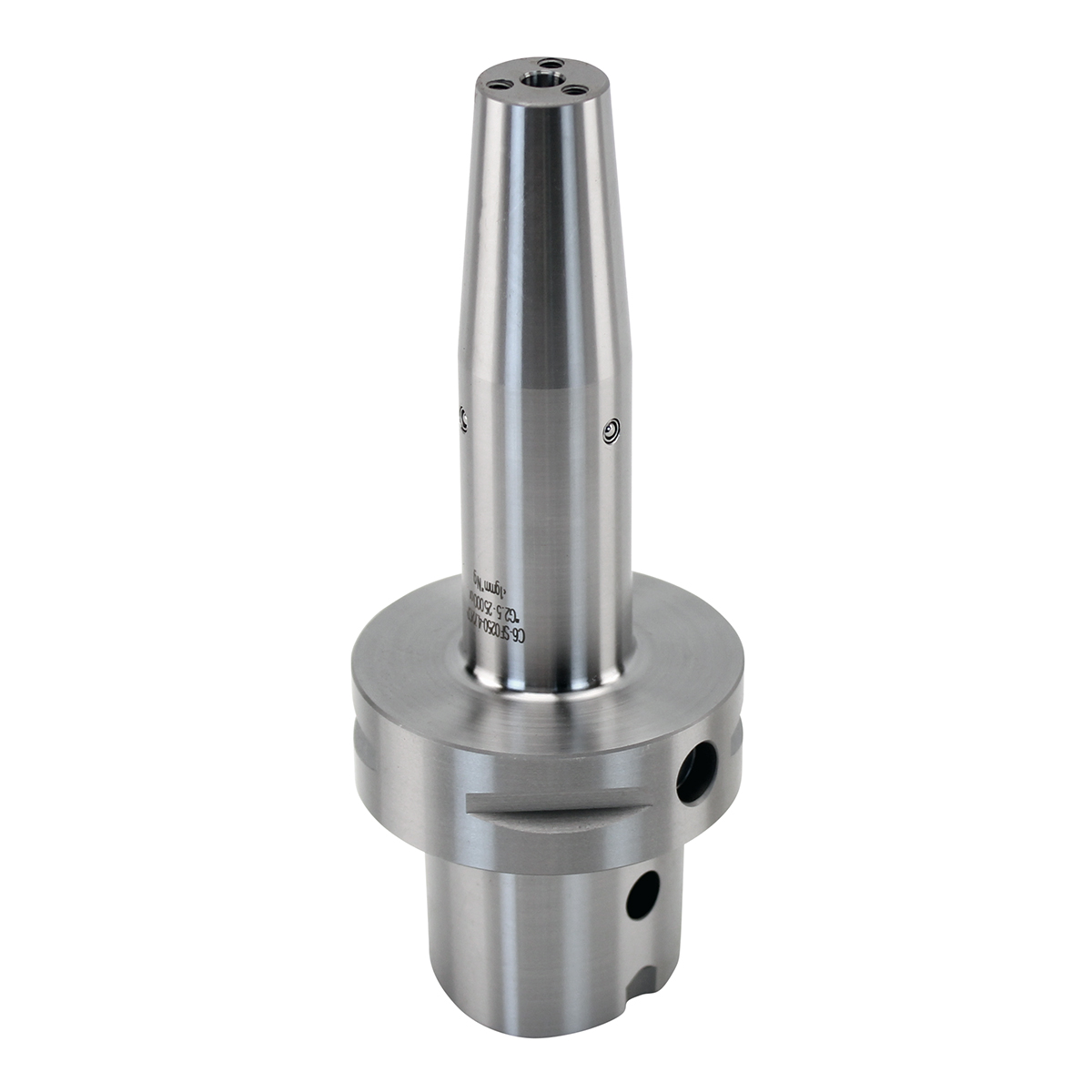 C6-SF0250-4.72CP