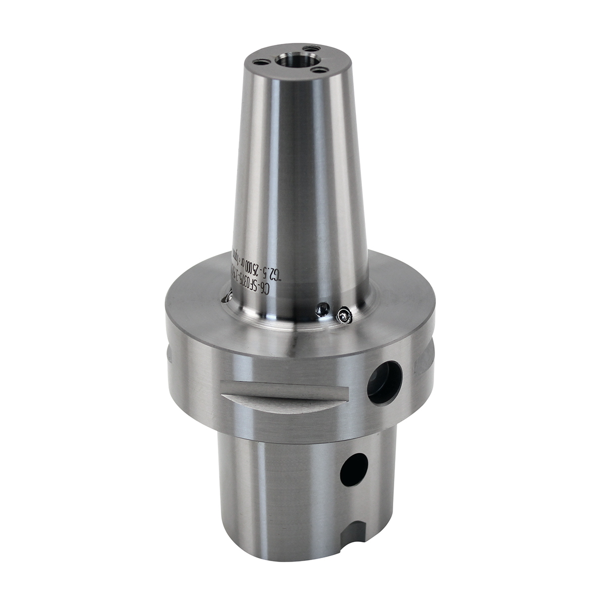 C6-SF0375-3.15CP