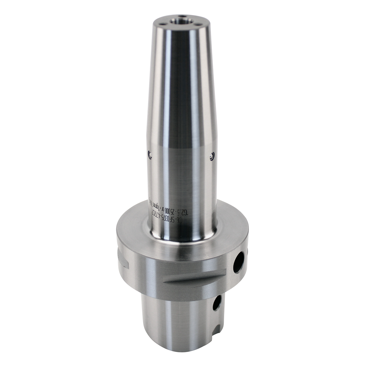 C6-SF0375-4.72CP