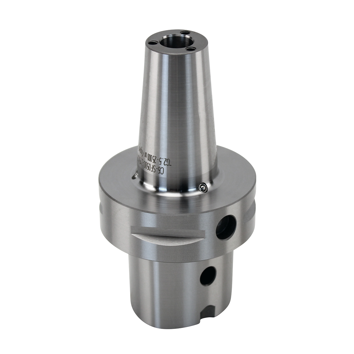 C6-SF0500-3.15CP