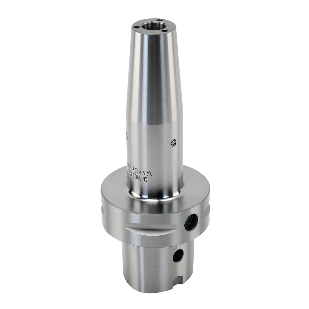 C6-SF0500-4.72CP