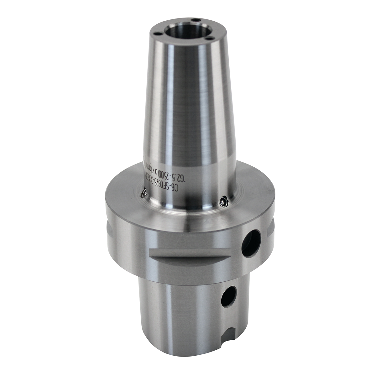 C6-SF0625-3.35CP