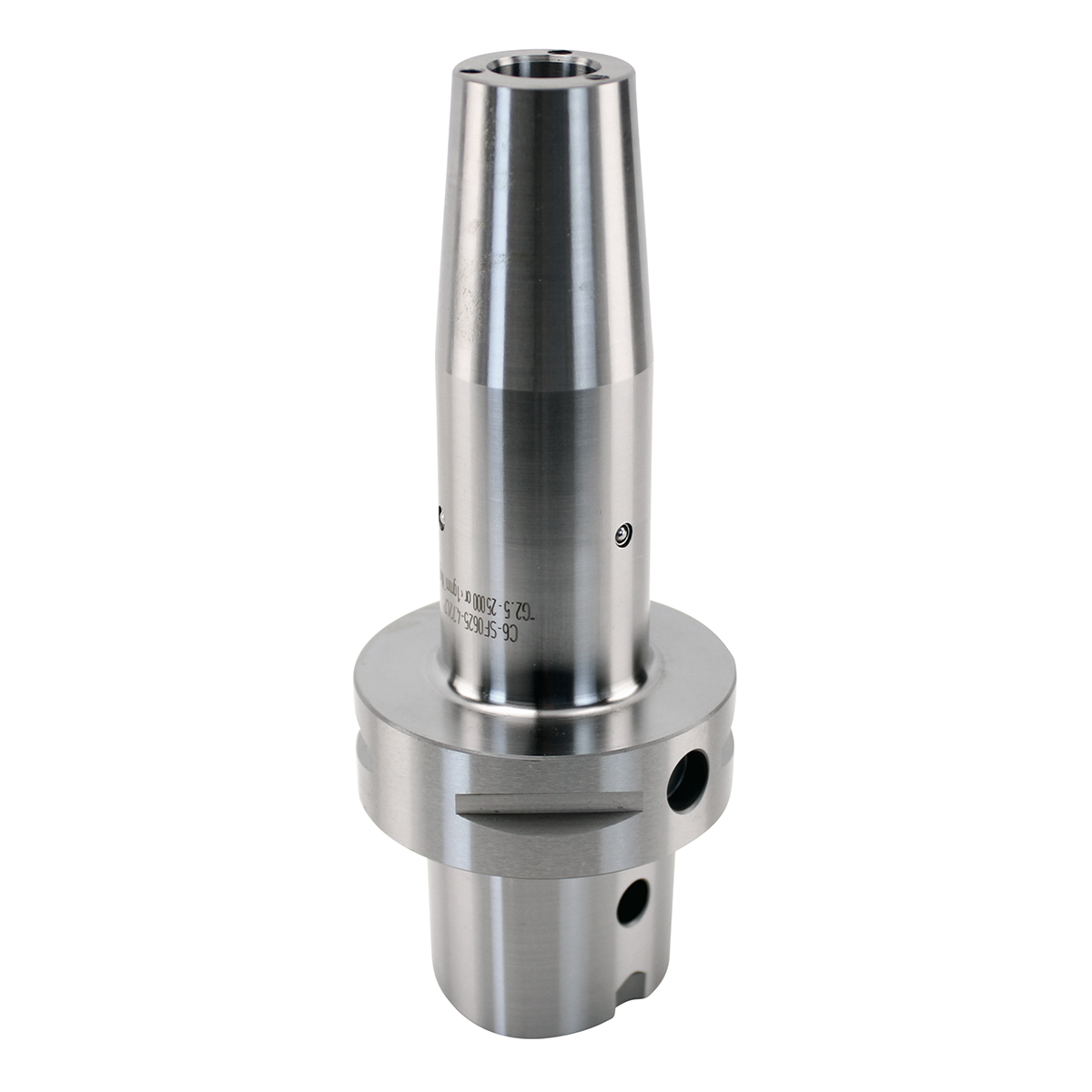 C6-SF0625-4.72CP