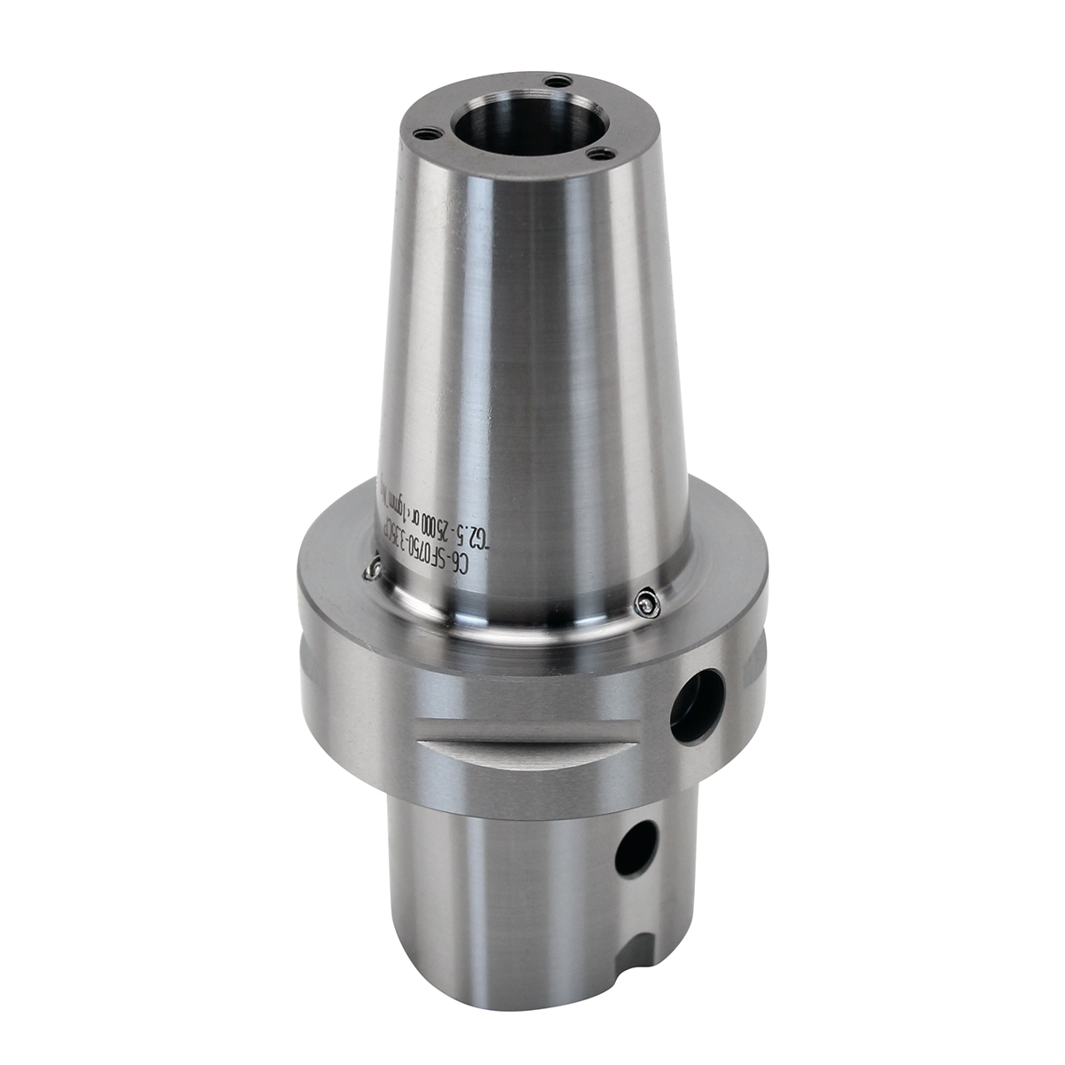 C6-SF0750-3.35CP