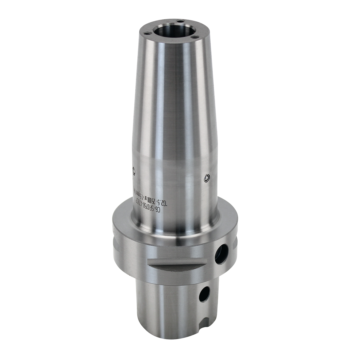 C6-SF0750-4.72CP