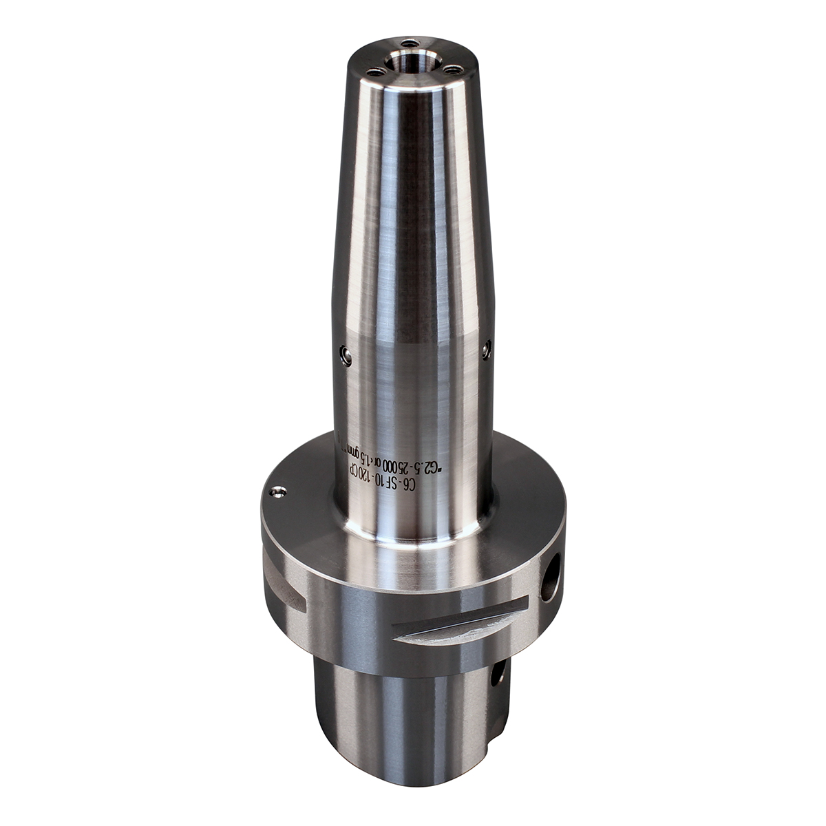 C6-SF10-120CP