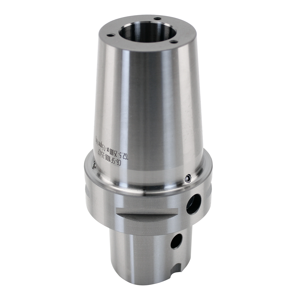 C6-SF1000-3.54CP