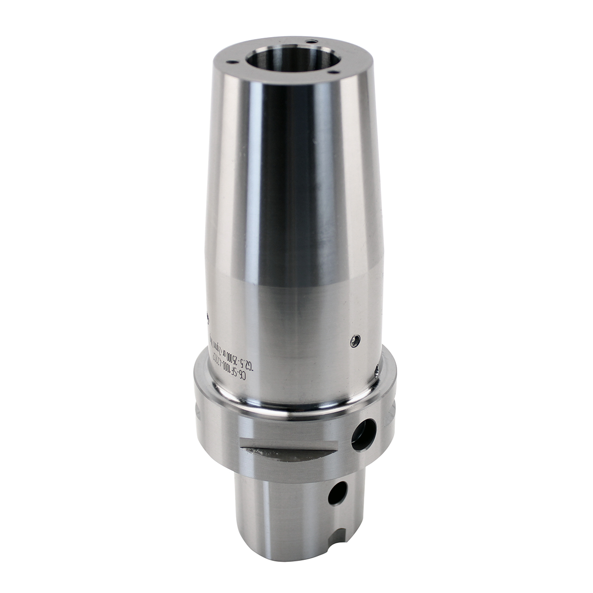C6-SF1000-4.72CP