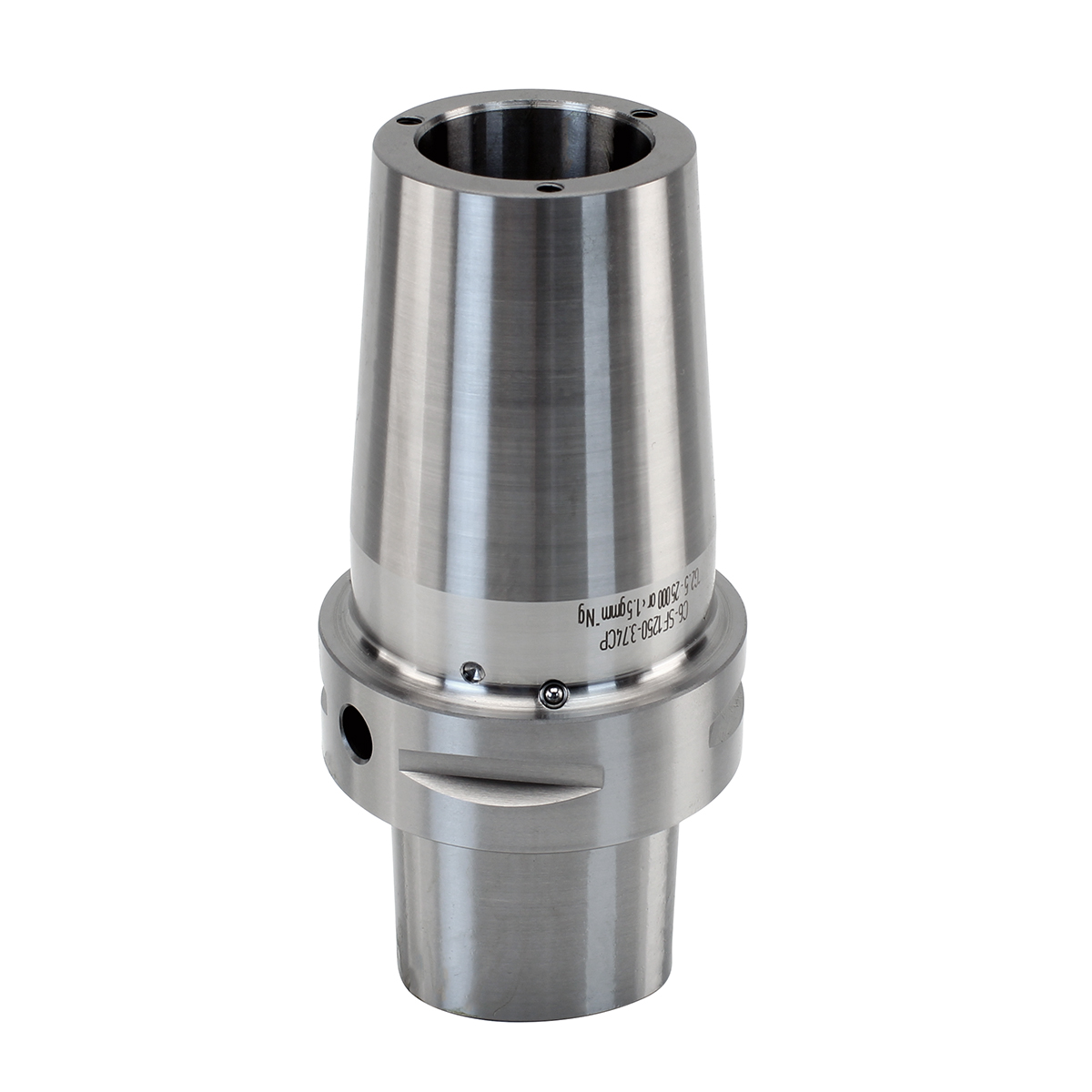 C6-SF1250-3.74CP