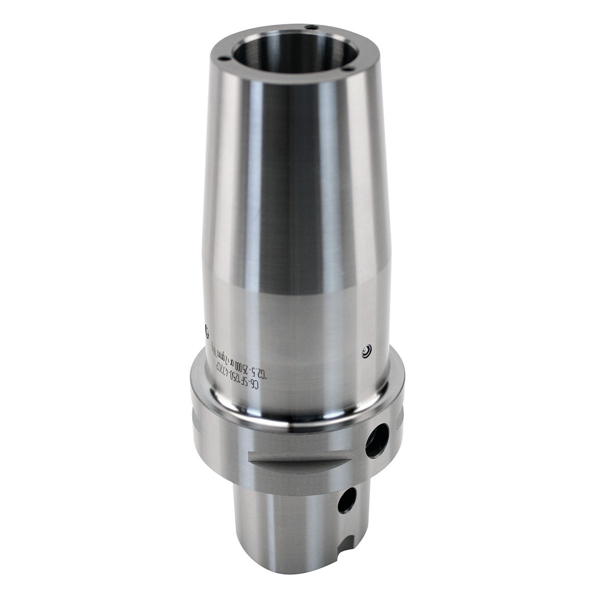 C6-SF1250-4.72CP