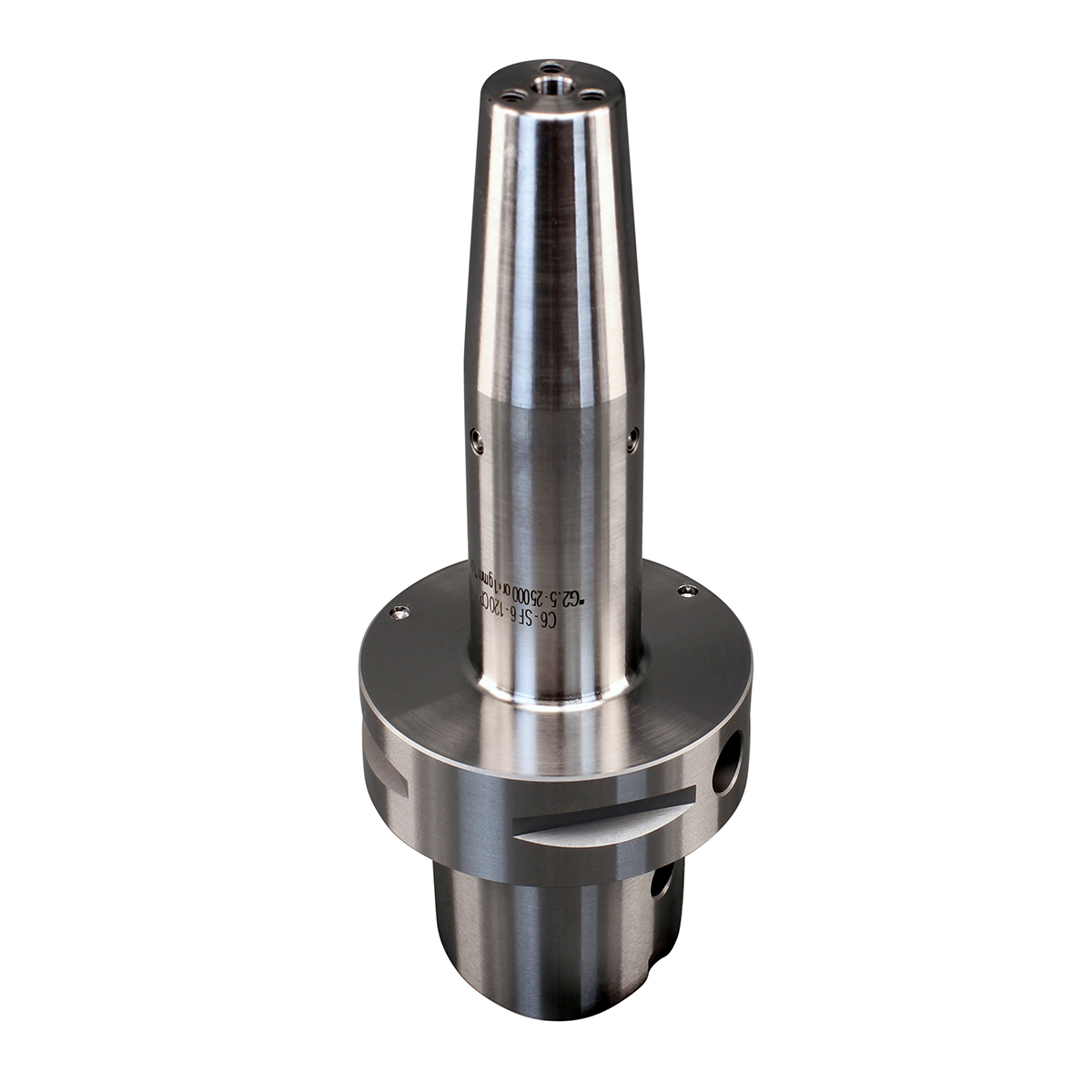 C6-SF6-120CP