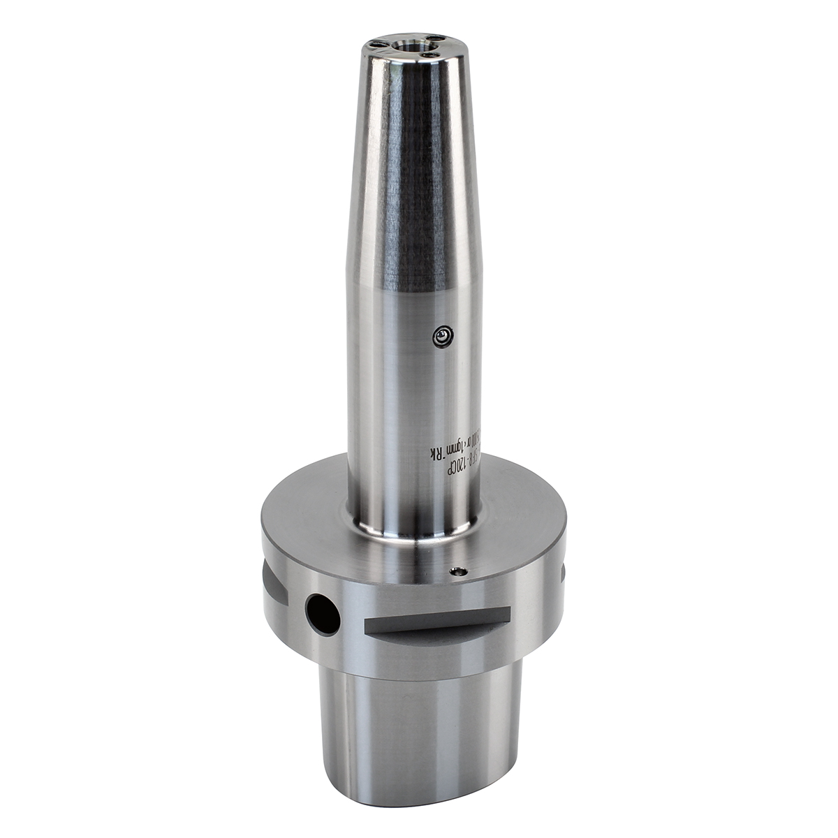 C6-SF8-120CP