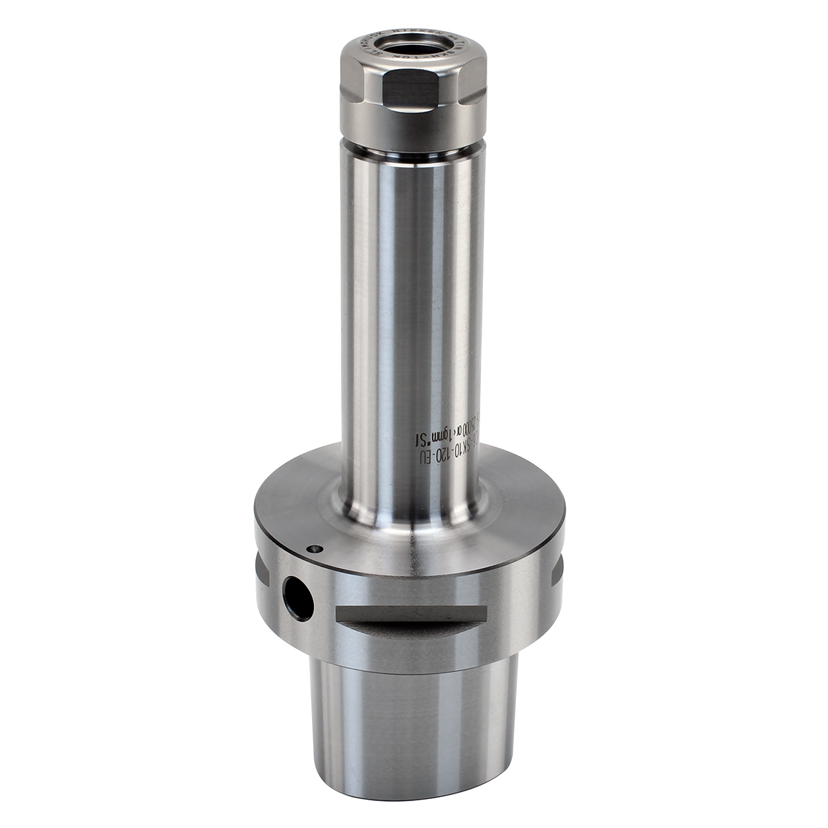 C6-SK10-120-EU