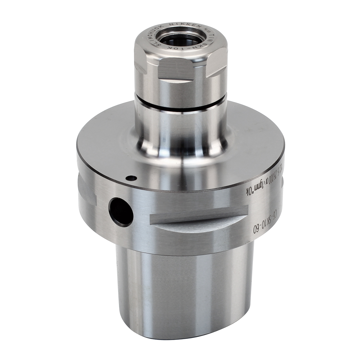 C6-SK10-60-EU