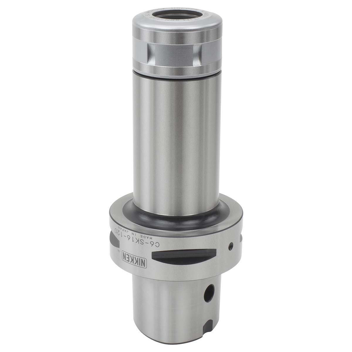 C6-SK16-120