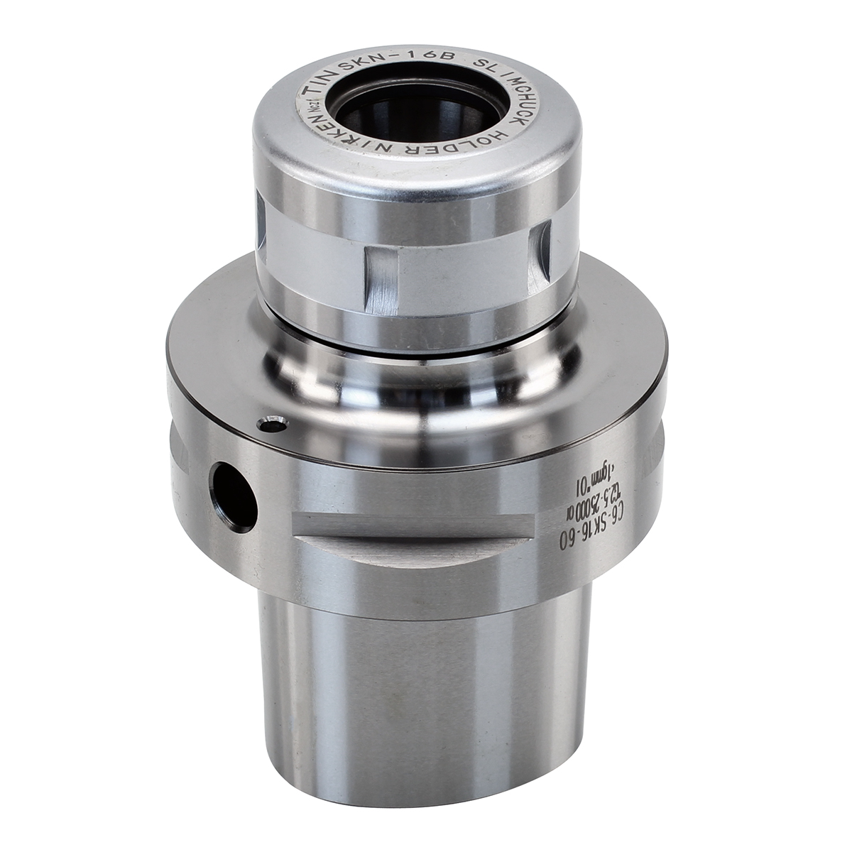 C6-SK16-60-EU