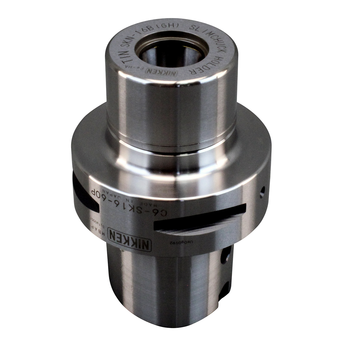 C6-SK16-60P