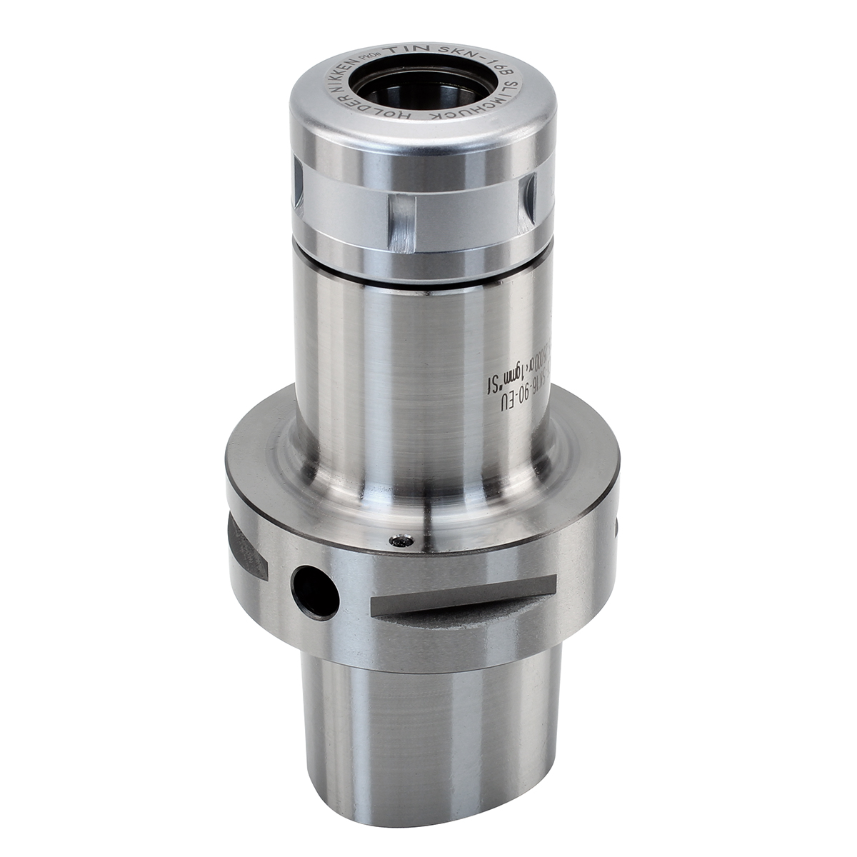 C6-SK16-90-EU
