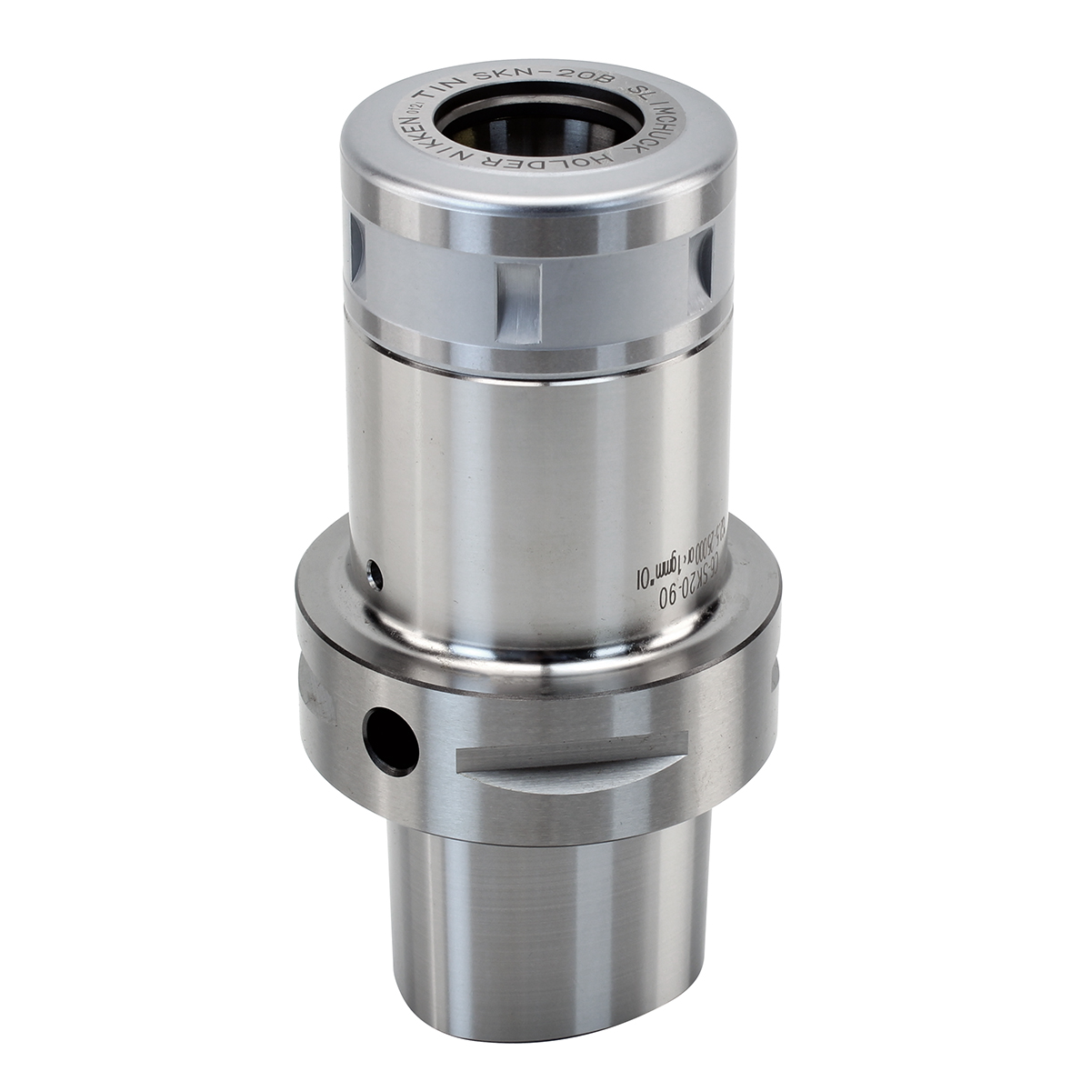 C6-SK20-90-EU