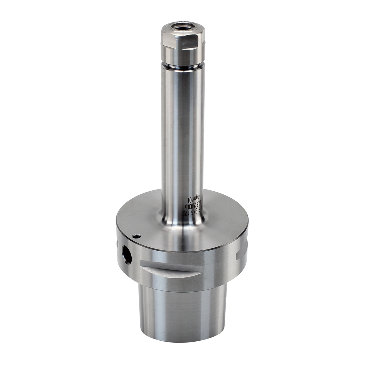 C6-SK6-120-EU
