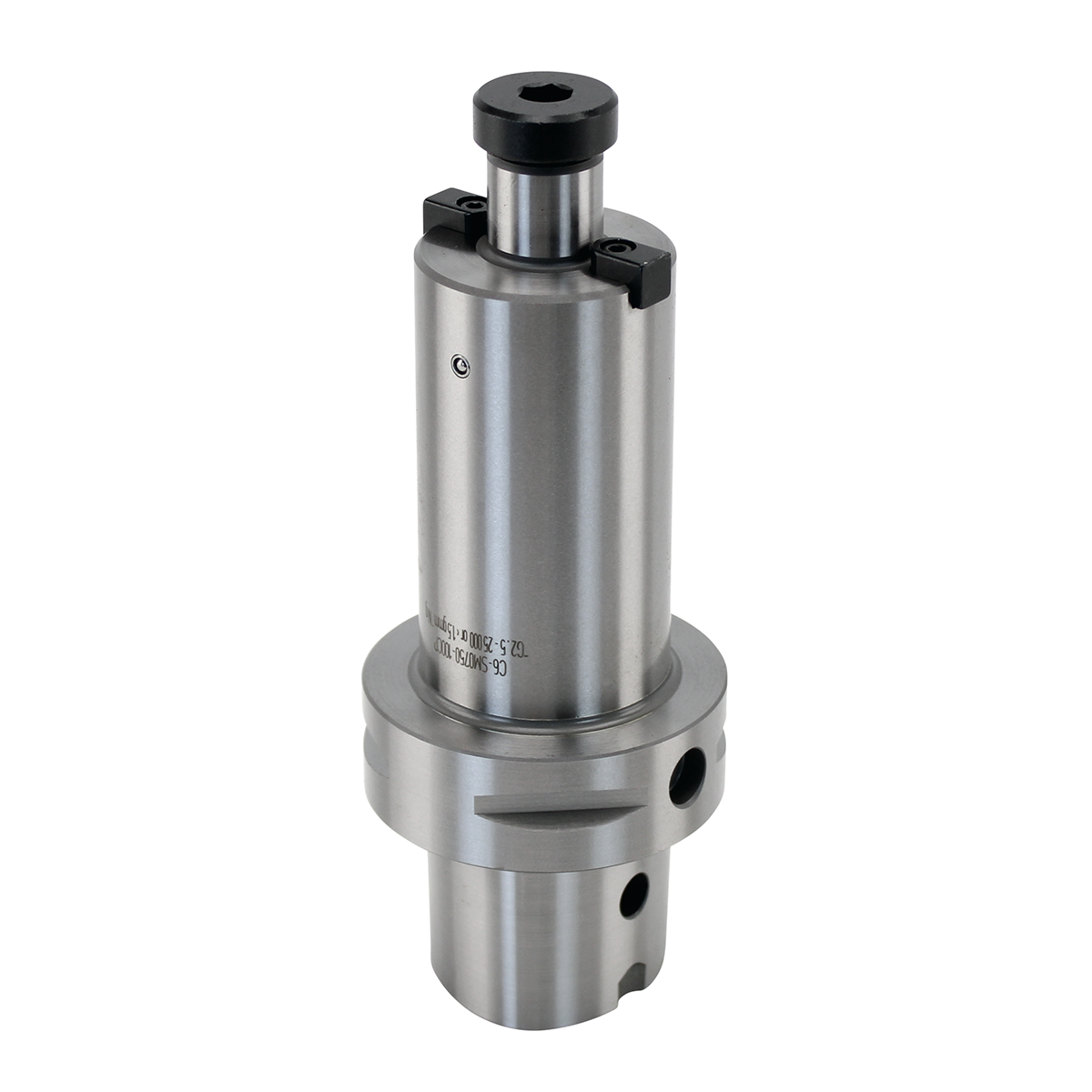 C6-SM0750-100CP