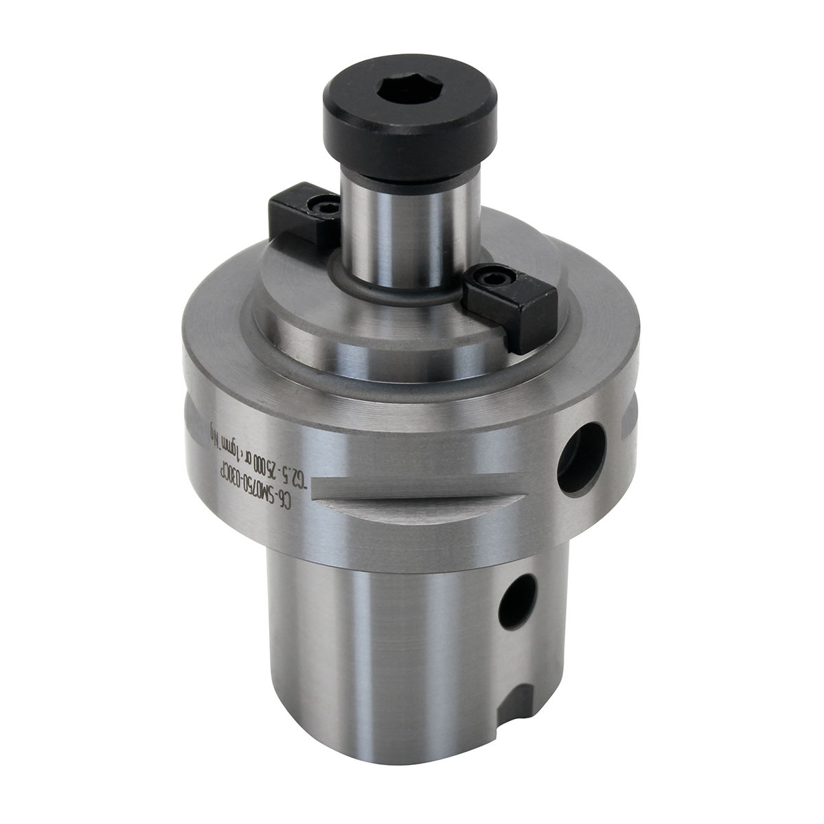 C6-SM0750-30CP