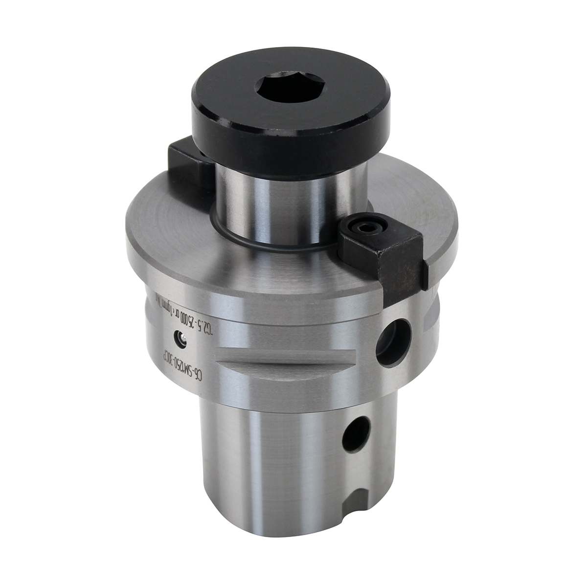 C6-SM1250-30CP