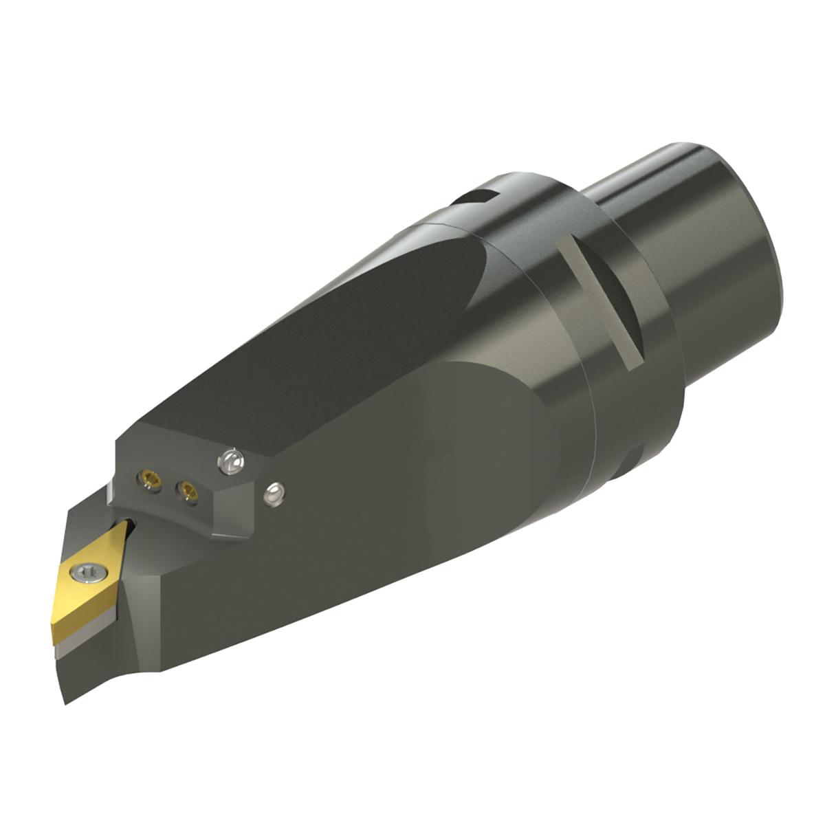 C6-SVMBL-00130-16CP