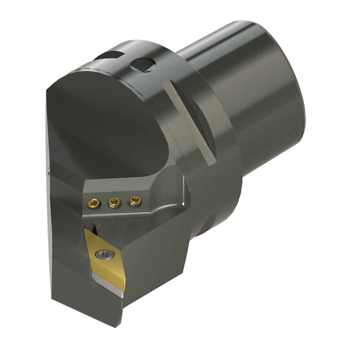 C6-SVUBR-45065-16CP