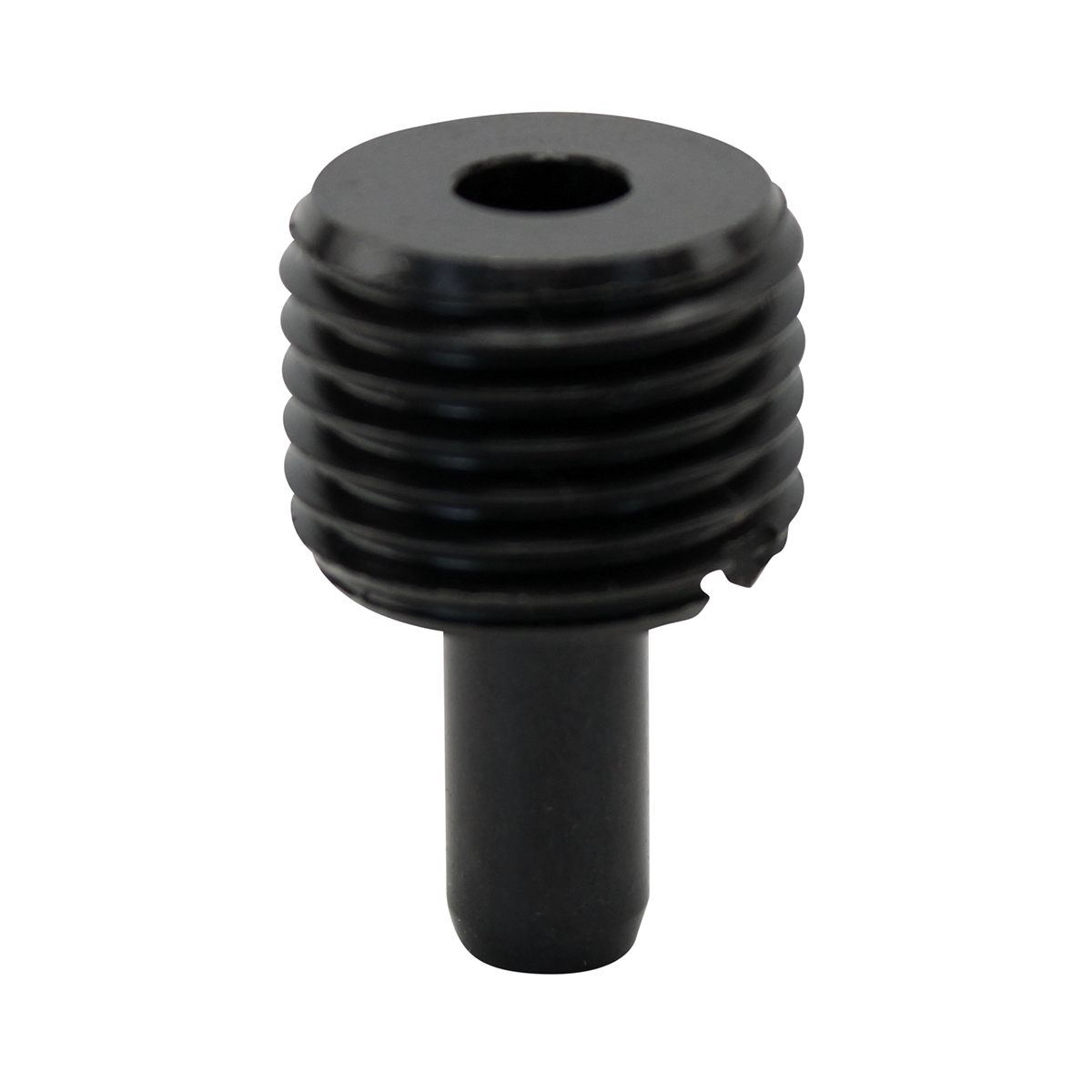 C6-TUBE-1