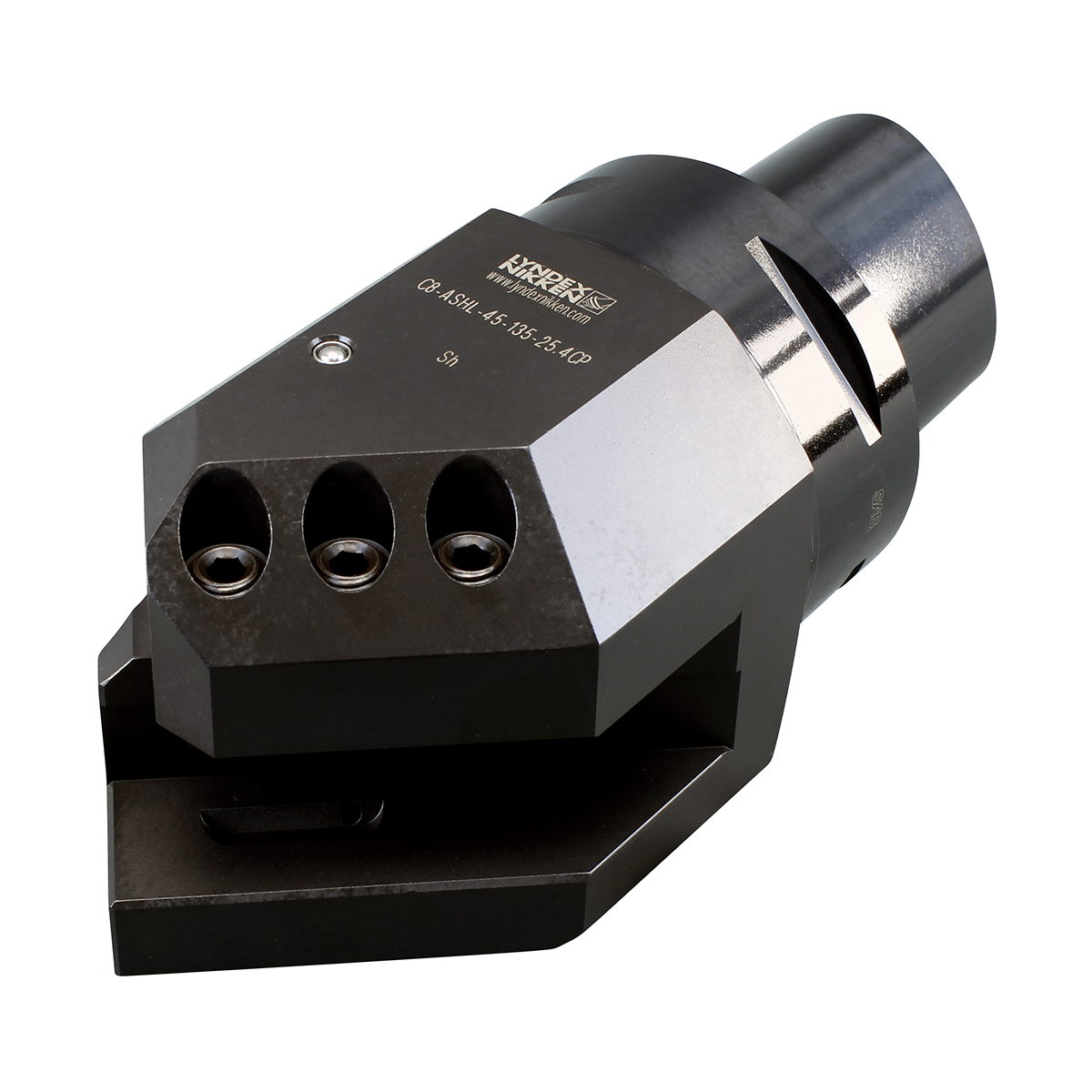 C8-ASHL-45-135-25.4CP