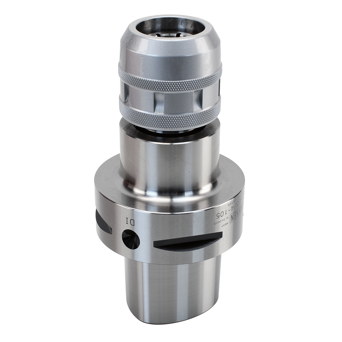 C8-C3/4-105
